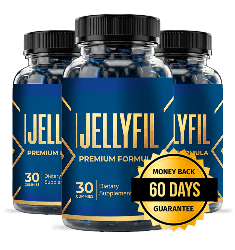 JellyFil Moneyback.png
